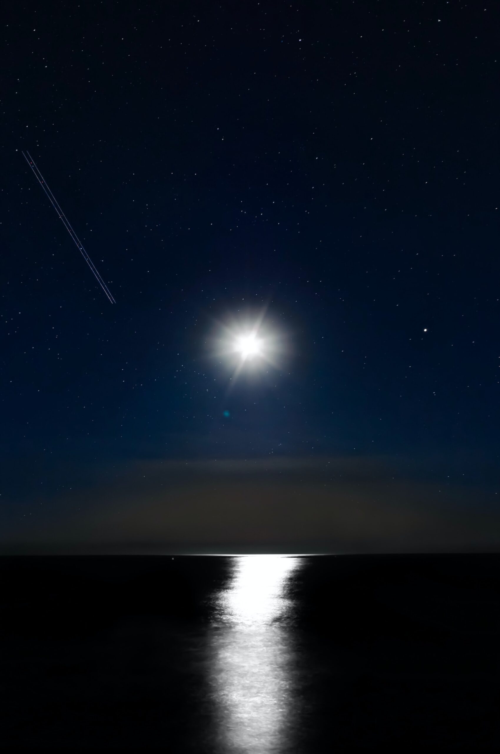 Star of Bethlehem