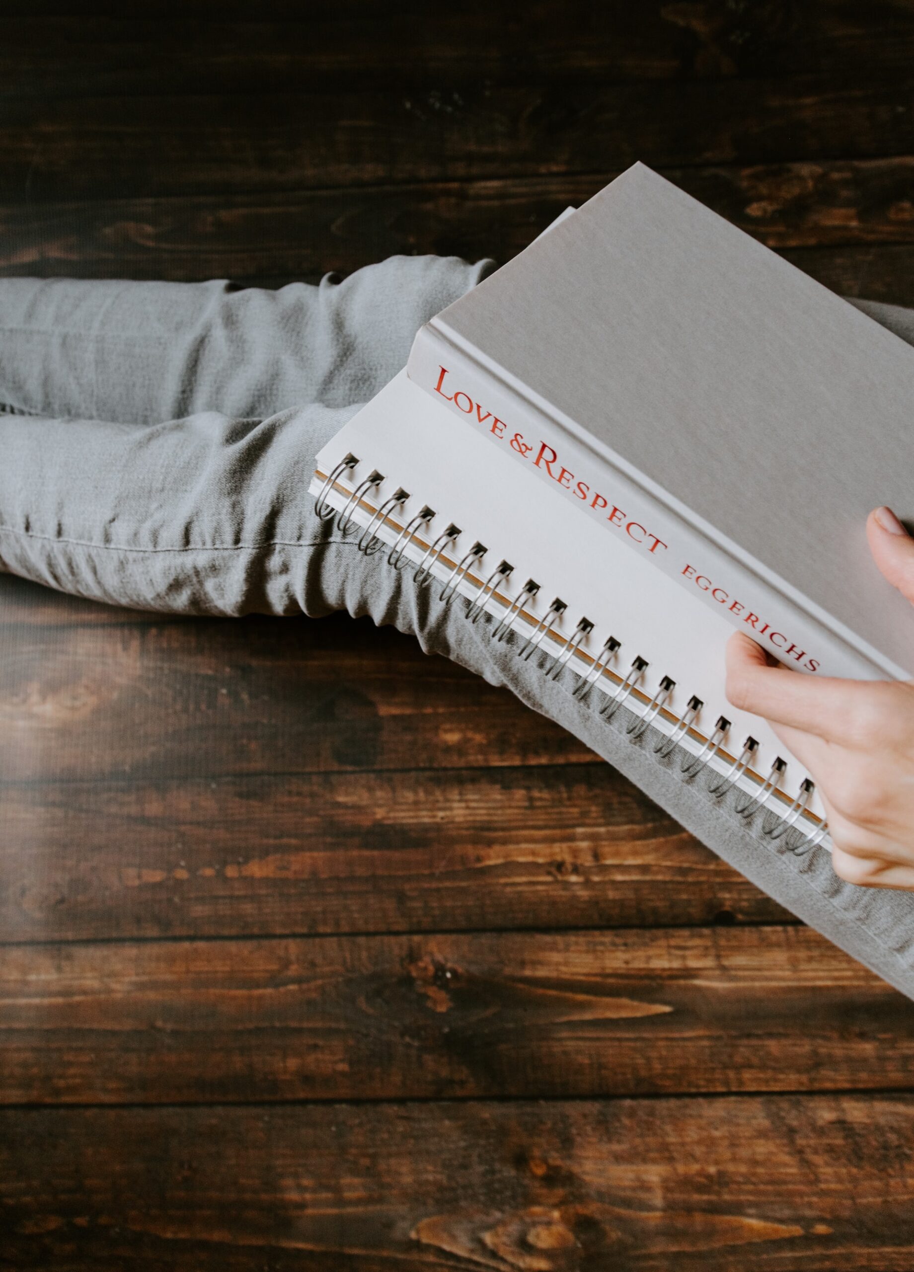 christian marriage books