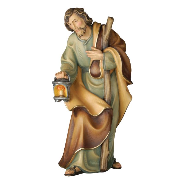 joseph nativity