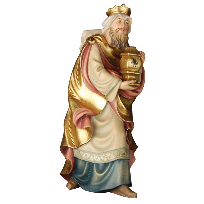 wise man nativity