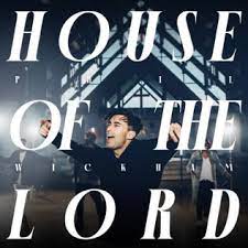 Joy To The World Phil Wickam